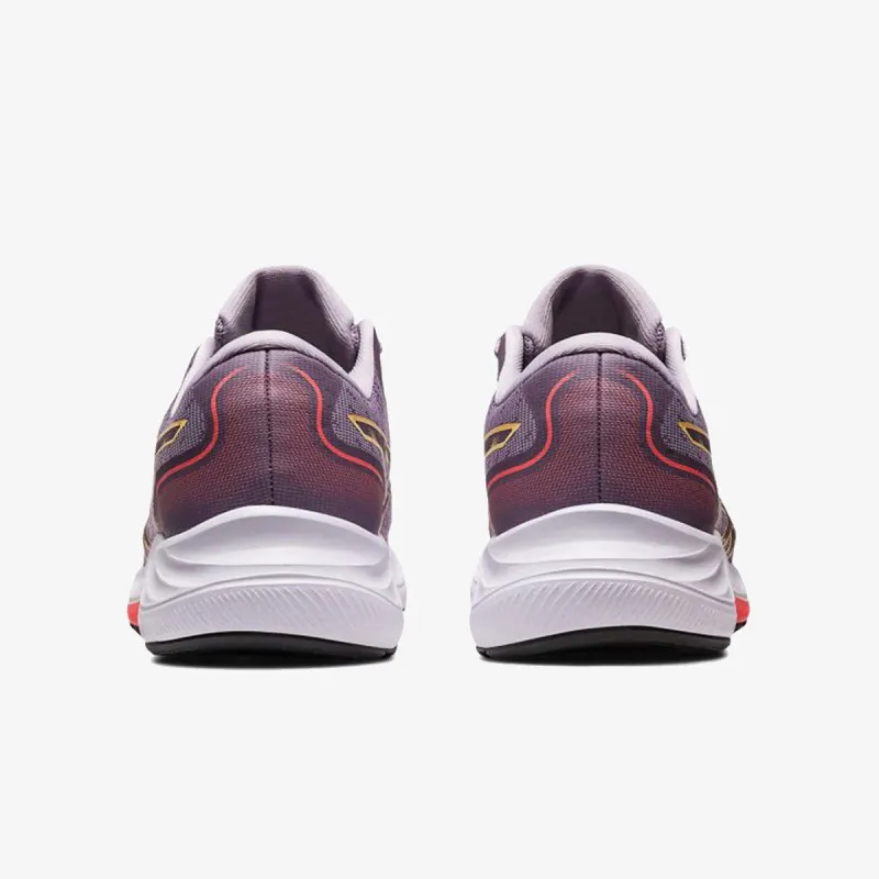 ASICS GEL-EXCITE 9