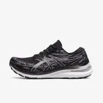 ASICS GEL-KAYANO 29 