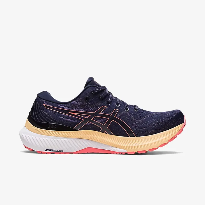 ASICS GEL-KAYANO 29