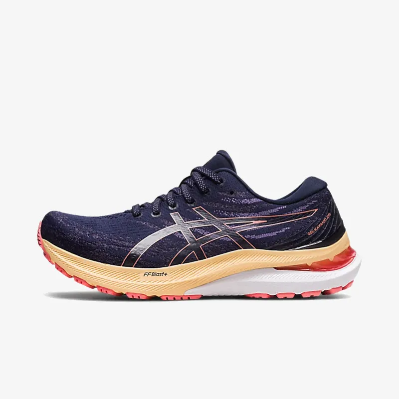 ASICS GEL-KAYANO 29