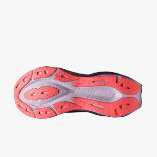 ASICS NOVABLAST 3