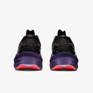 ASICS NOVABLAST 3