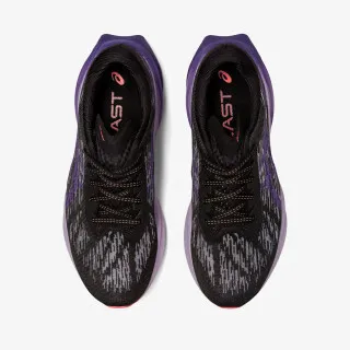 ASICS NOVABLAST 3