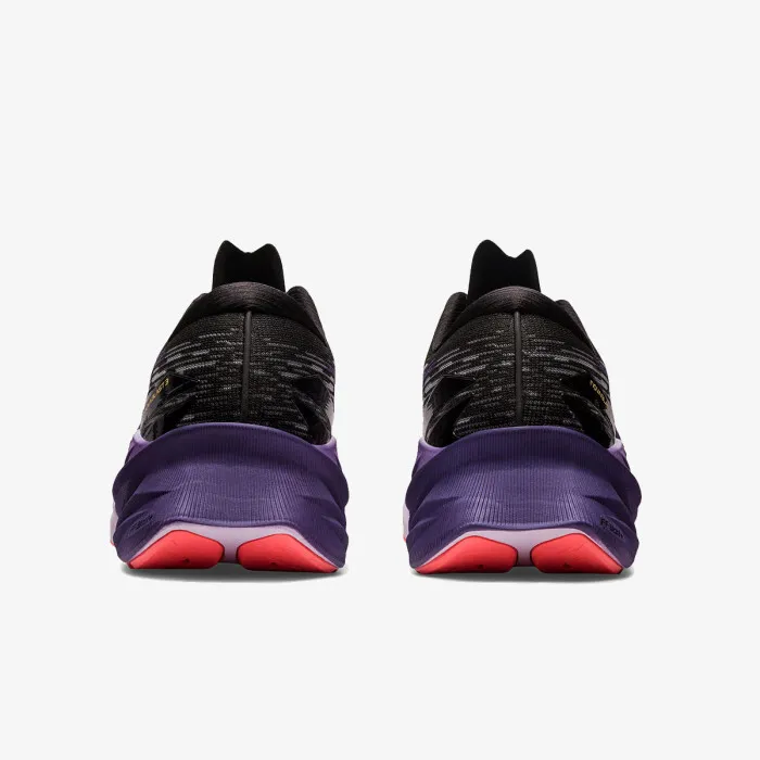 ASICS NOVABLAST 3 