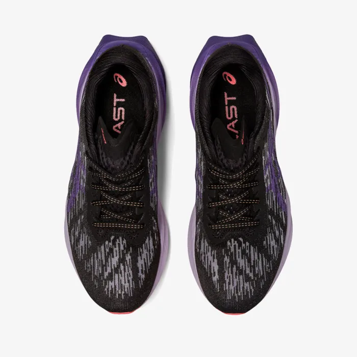ASICS NOVABLAST 3 