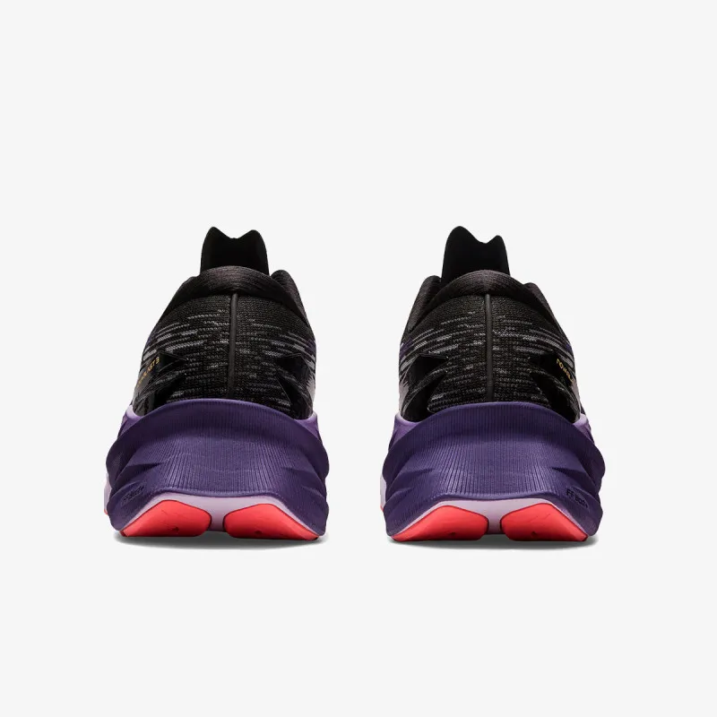ASICS NOVABLAST 3