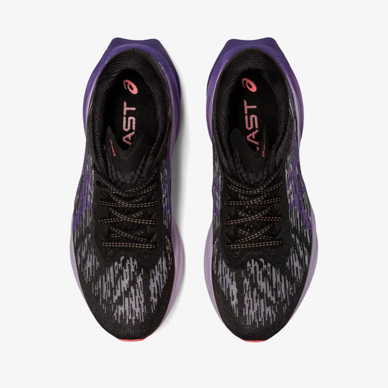 ASICS NOVABLAST 3