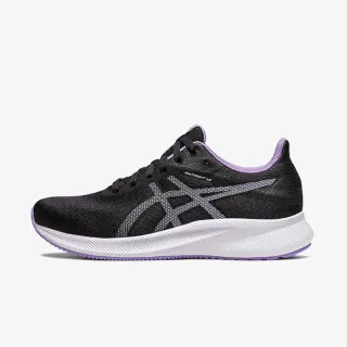 ASICS PATRIOT 13