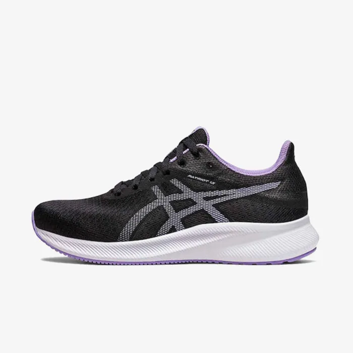 ASICS PATRIOT 13 
