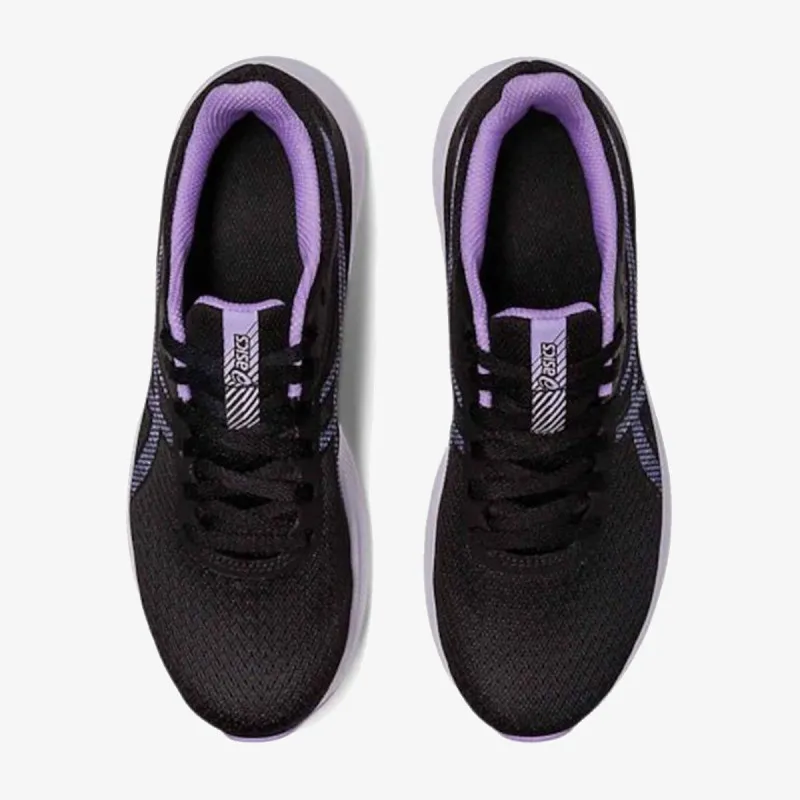 ASICS PATRIOT 13