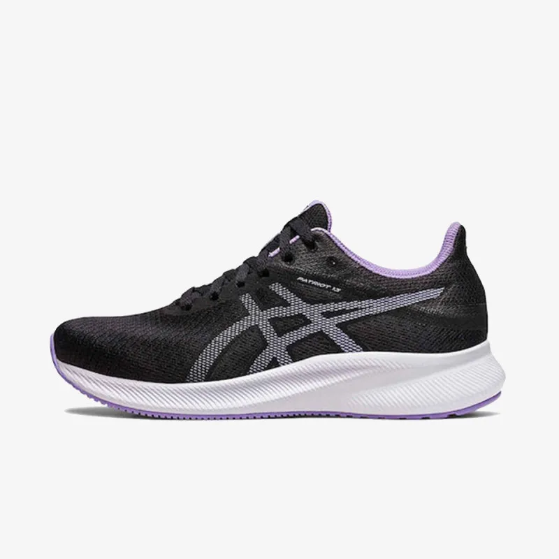 ASICS PATRIOT 13