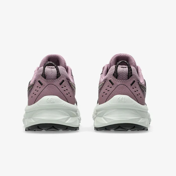 ASICS GEL-VENTURE 9 