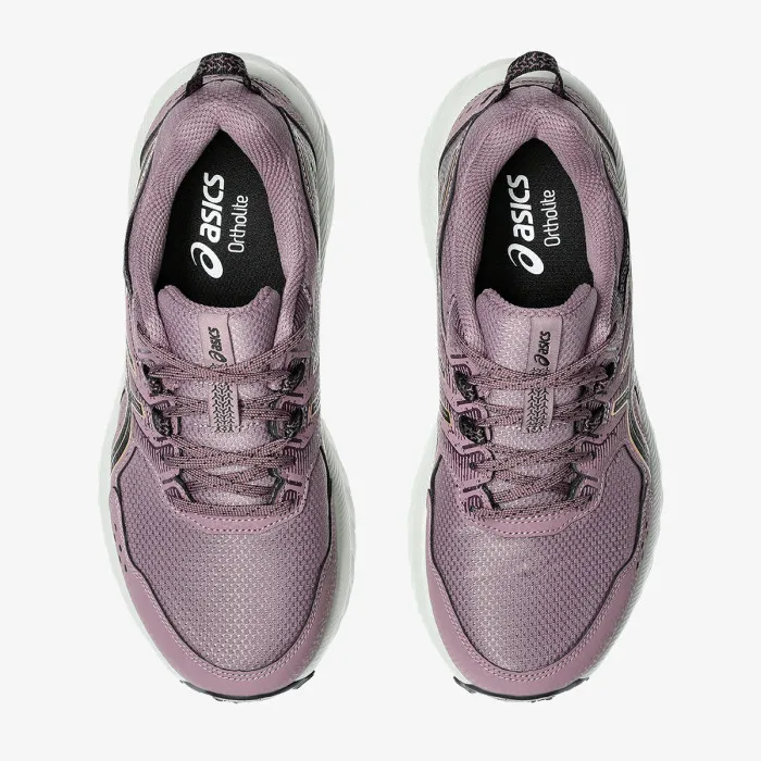 ASICS GEL-VENTURE 9 