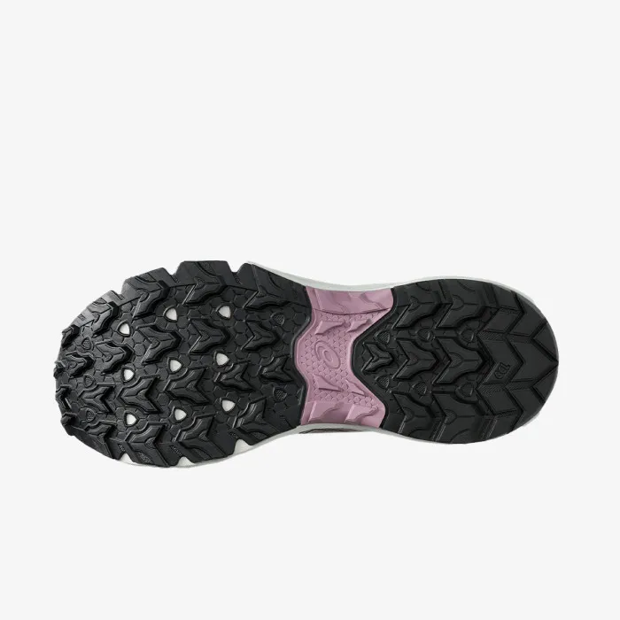 ASICS GEL-VENTURE 9 