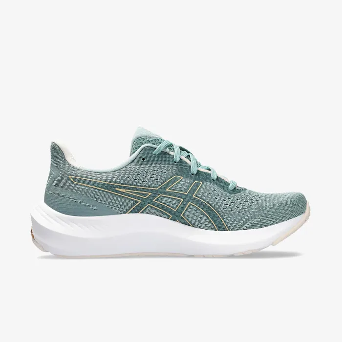 ASICS GEL-PULSE 14 