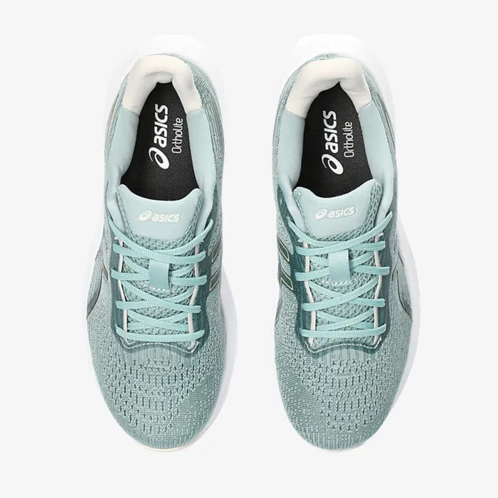 ASICS GEL-PULSE 14 