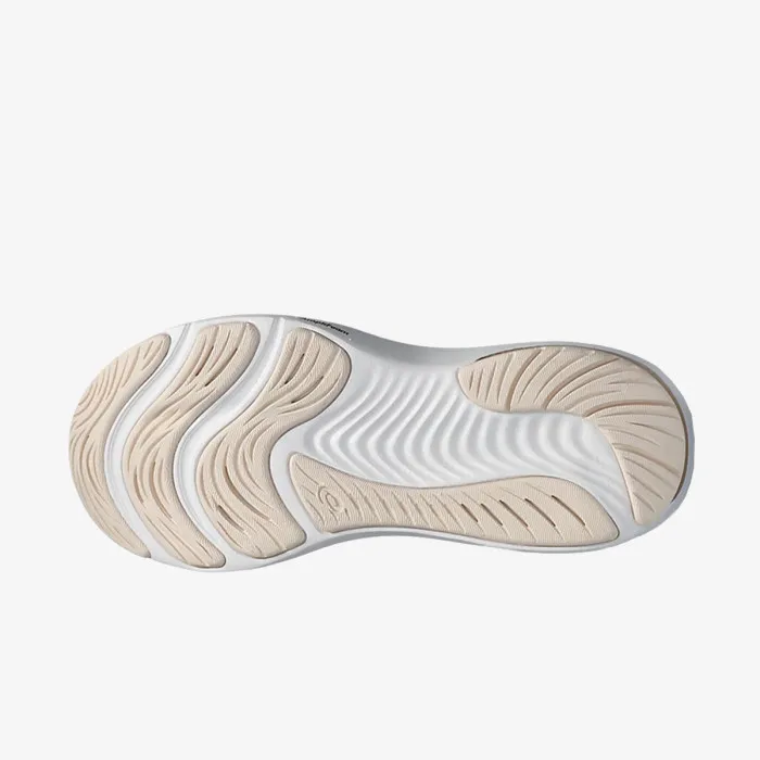 ASICS GEL-PULSE 14 