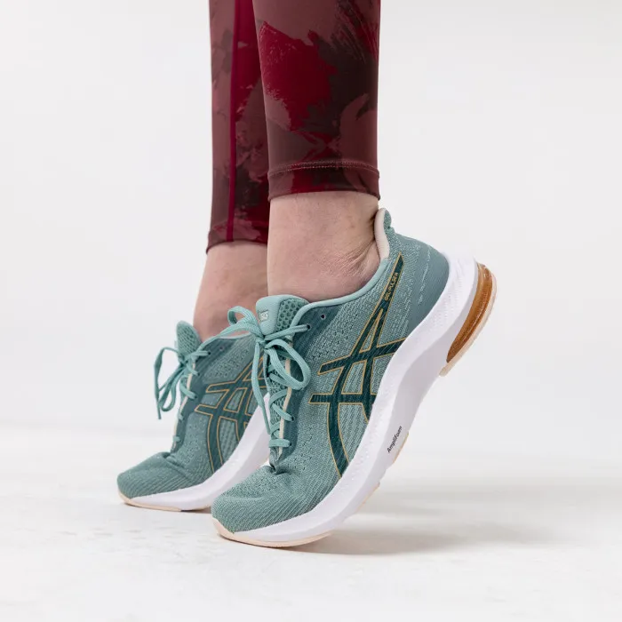 ASICS GEL-PULSE 14 