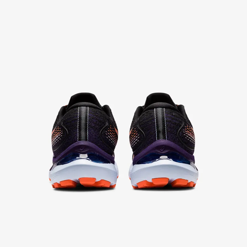 ASICS GEL-CUMULUS 24 TR
