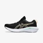 ASICS GEL-EXCITE 10 