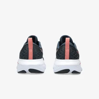 ASICS GEL-EXCITE 10