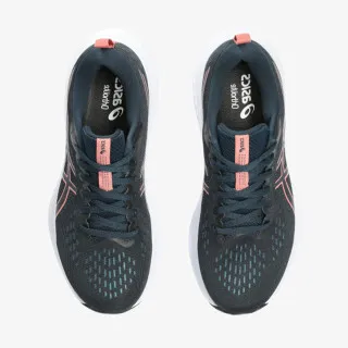 ASICS GEL-EXCITE 10