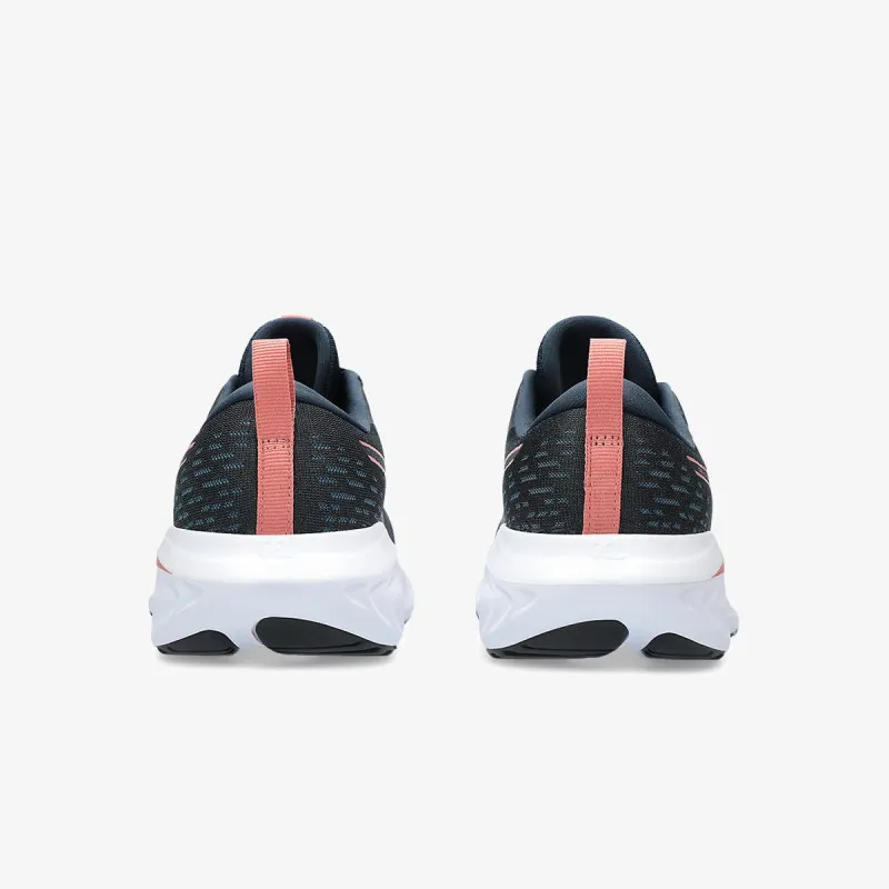 ASICS GEL-EXCITE 10