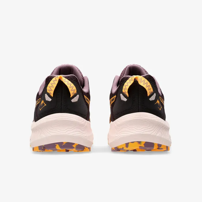 ASICS TRABUCO TERRA 2 