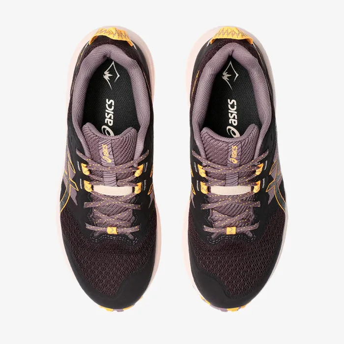 ASICS TRABUCO TERRA 2 
