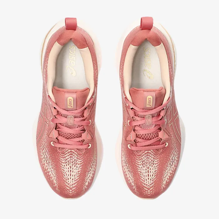 ASICS GEL-CUMULUS 25 