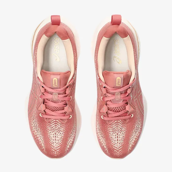 ASICS GEL-CUMULUS 25 