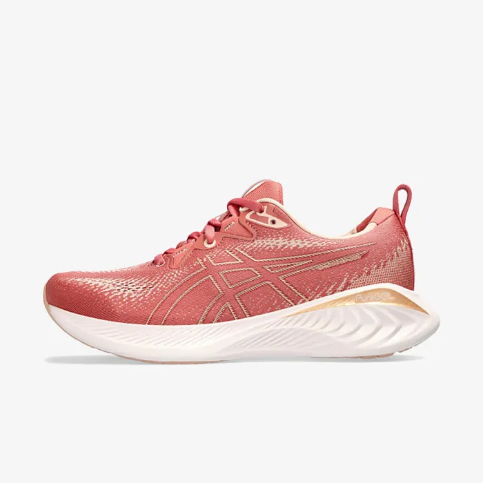 ASICS GEL-CUMULUS 25 