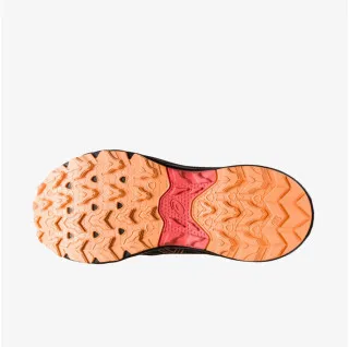 ASICS GEL-VENTURE 9 WATERPROOF