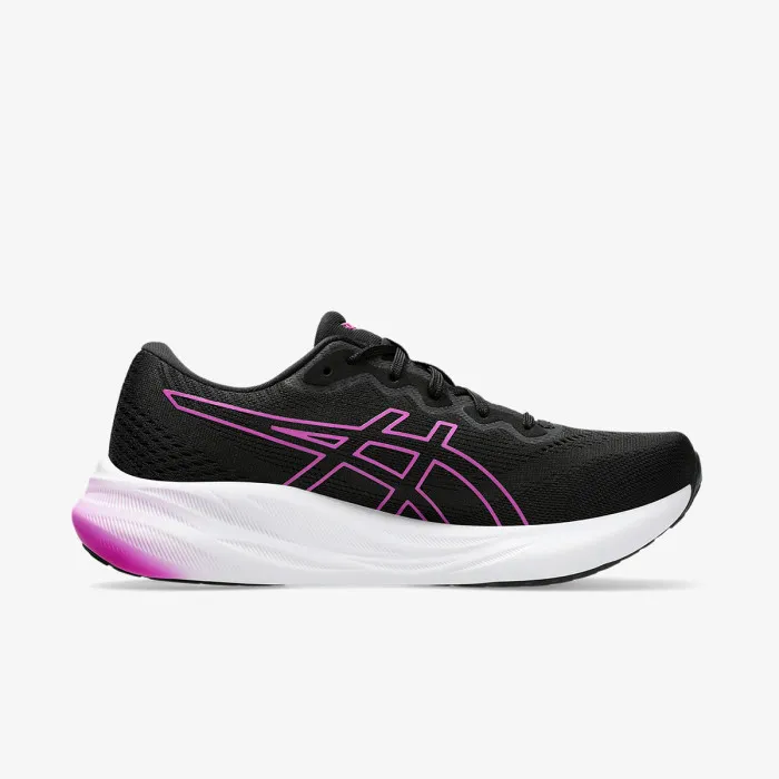ASICS GEL-PULSE 15 