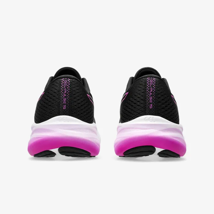 ASICS GEL-PULSE 15 