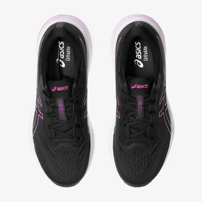 ASICS GEL-PULSE 15 