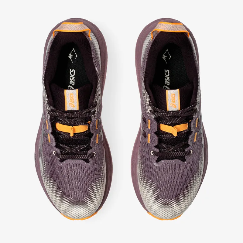 ASICS GEL-TRABUCO 12