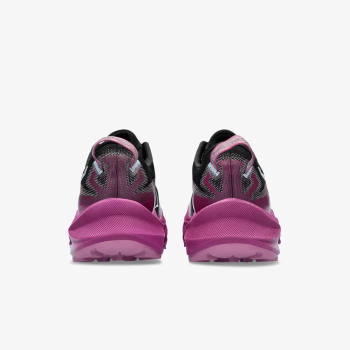 ASICS TRABUCO MAX 3 