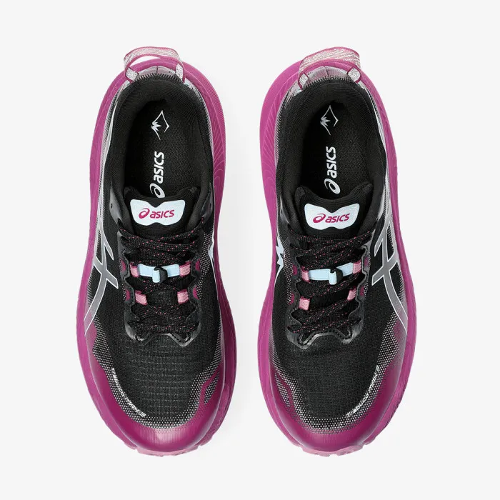 ASICS TRABUCO MAX 3 