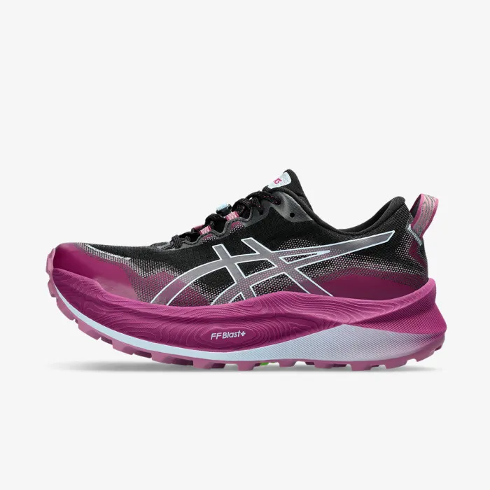 ASICS TRABUCO MAX 3 
