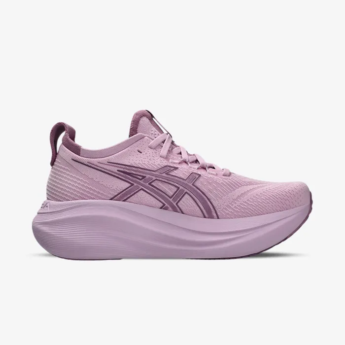 ASICS GEL-NIMBUS 27 