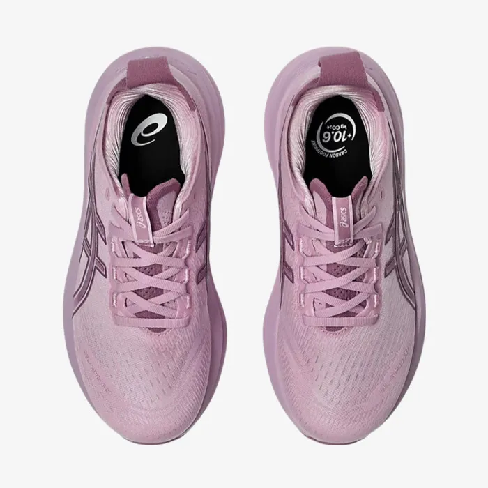 ASICS GEL-NIMBUS 27 