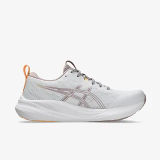 ASICS GEL-PULSE 16