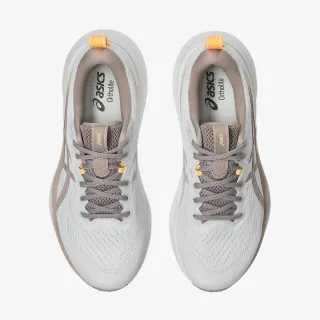 ASICS GEL-PULSE 16