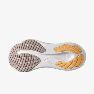 ASICS GEL-PULSE 16