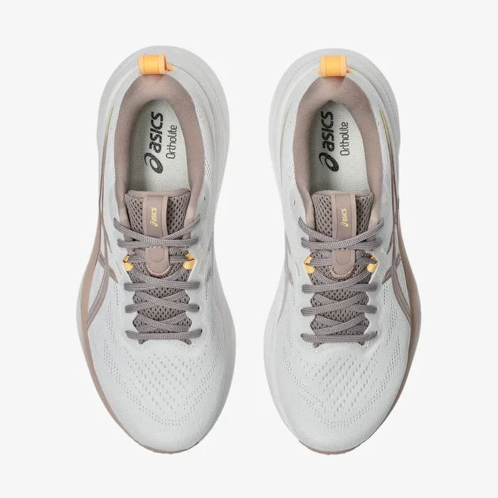 ASICS GEL-PULSE 16 