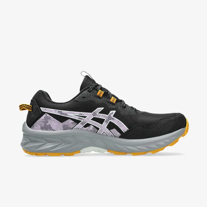 ASICS GEL-VENTURE 10 