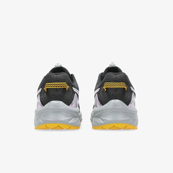 ASICS GEL-VENTURE 10 