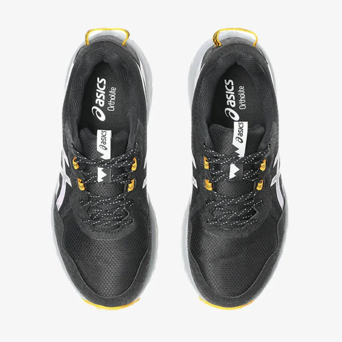 ASICS GEL-VENTURE 10 