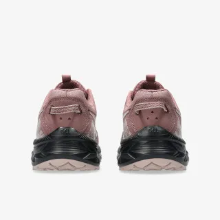 ASICS GEL-VENTURE 10